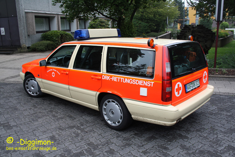 alternative Erklärung